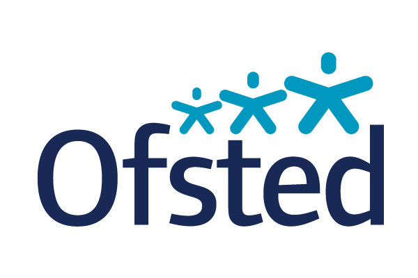 Oftsed Logo 