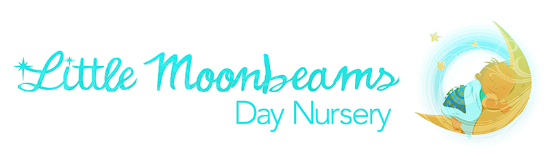 Moonbeams  